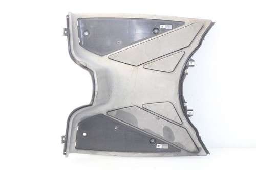 Floor panel piaggio - panel, new