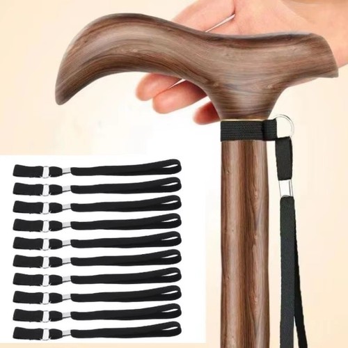 Pcs wrist strap aid - pcs, strap-aid-support