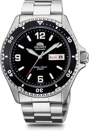 Orient mako saa02001b3 - orient,