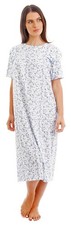 i-Smalls Ladies 100% Cotton