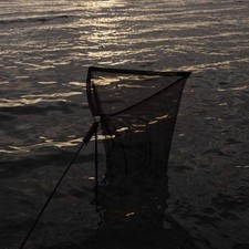 Nash Air Force F20 Landing Net