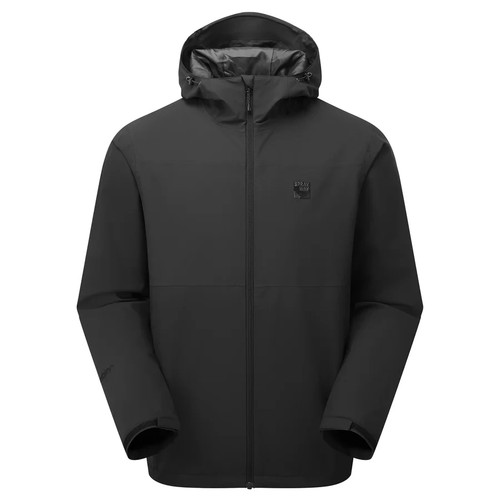 Sprayway dagda mens - jacket,
