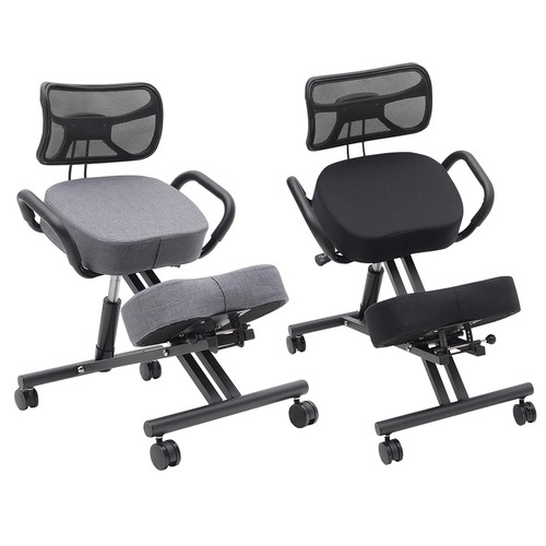 Work from home ergonomic - from,