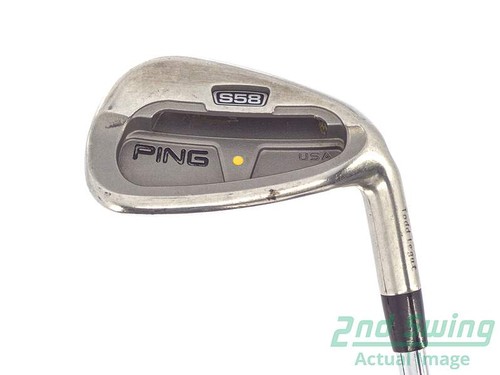 Ping s58 single iron - ping,