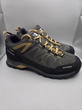 Karrimor Hot Rock Mens Walking