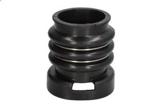 Drive shaft cover WSM