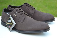 Clarks BNIB Mens Formal Shoes