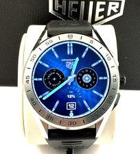 TAG HEUER SBG8A Connected E3
