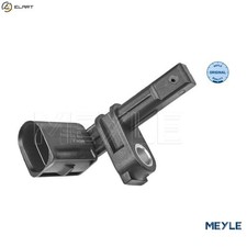 SENSOR WHEEL SPEED 114 800