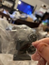 1/12 Dolls House Old Projector