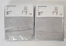IKEA BERGMUND COVER Orrsta