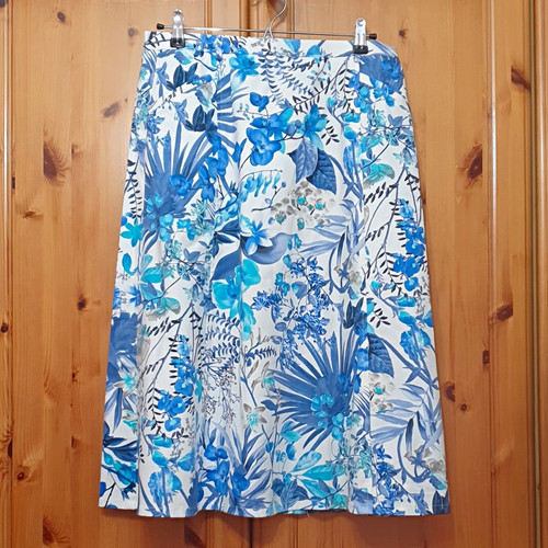 Cotswold collections blue - collections, &