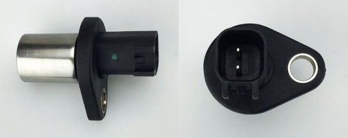 Genuine wai crankshaft sensor - crankshaft,