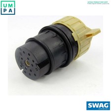 PLUG HOUSING AUTOMATIC