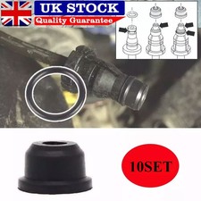 10Pcs/Set For Ford Focus Kuga