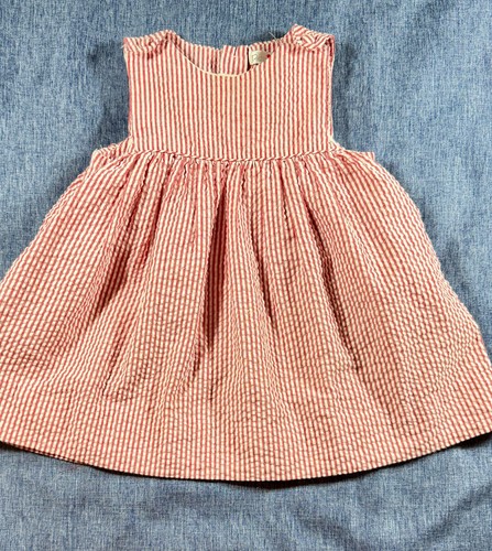 Simple and sweet petit ami - simple,