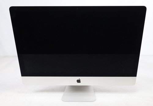 Apple imac 2015 a1419 - 2015,