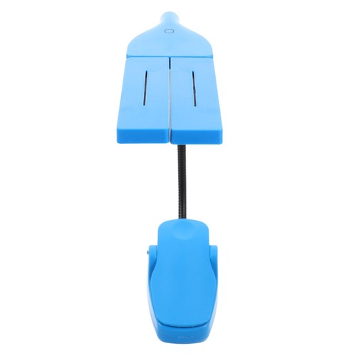 Led music stand light - music,
