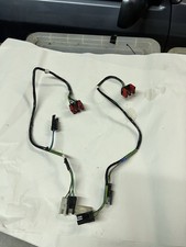 Ford escort mk4 Rs Turbo