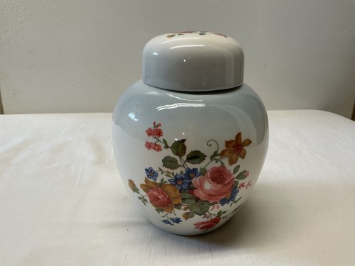 Vintage sadler england ginger - england,