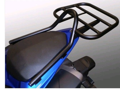 Yamaha rn22 2012 - ,