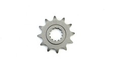 Front Sprocket 12 Teeth For