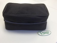 Rear fender bag mudguard tool - bag,