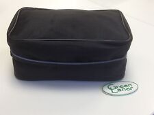 REAR fender bag MUDGUARD TOOL