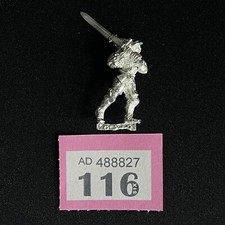 1 GREATSWORD METAL 8TH EDITION