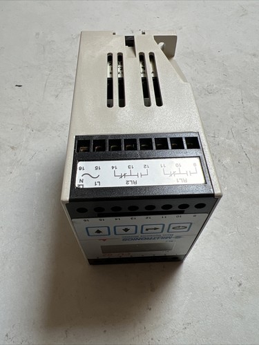 New open box - new,