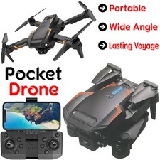 Sgm e88 camera drone - sgm-e88,,