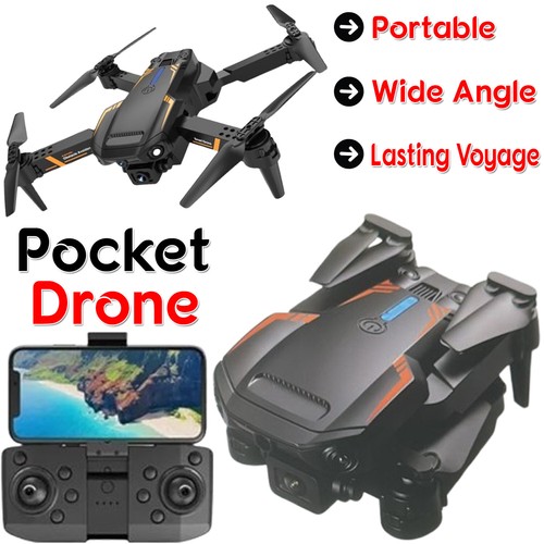 Sgm e88 camera - camera, drone