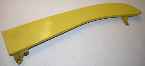 Toyota mr2 mk2 passenger side - mr2,