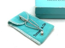 Vintage Auth TIFFANY & CO