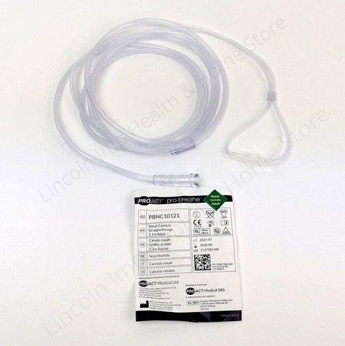 Proact pro breathe adult - proact,