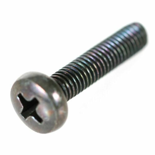 Screw mp3 liberty - screw, ape
