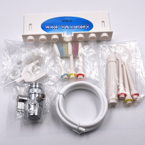 Dental oral stainless steel - oral,