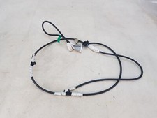 CITROEN C4 PICASSO MK1 06-13 RADIO ANTENNA AERIAL WIRING LOOM CABLE 9657963680