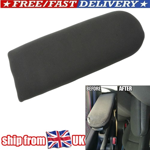 For skoda seat - for,