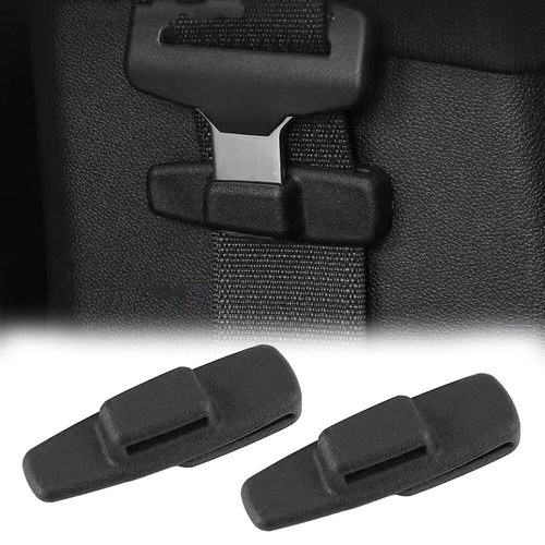 Car vehicle safety - vehicle, clip