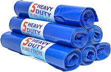 30 Heavy Duty Strong Rubble