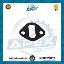 FUEL PUMP GASKET FOR LAND