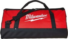 New Large Milwaukee 22" Heavy