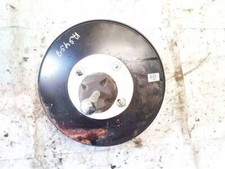 Volkswagen Golf Plus 2005