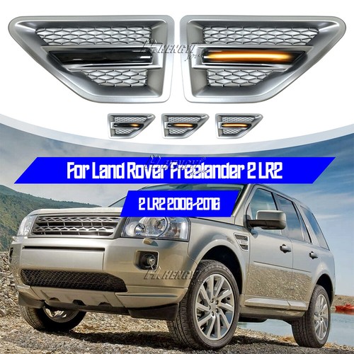 For freelander 2006 2016 - for, 2006-2016