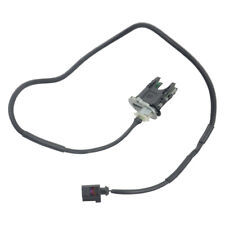 6Q1423291DX Steering Wheel Angle Sensor For VW Polo Fox Skoda Fabia Seat Cordoba