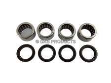 DAB PRODUCTS MONTESA 315R &