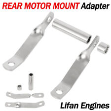 Rear Motor mount Adapter For