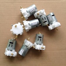 3V-6V Water Pump DC for DIY RC