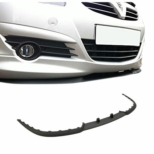 Cup spoiler lip - cup,